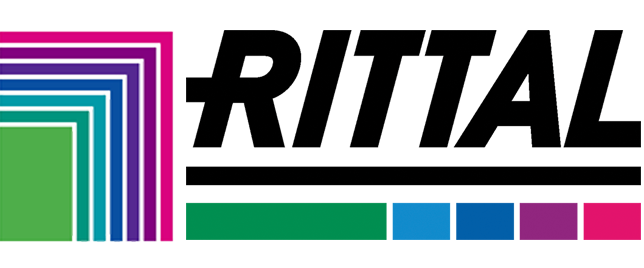 Шкафы управления