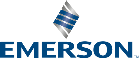 Шкафы управления