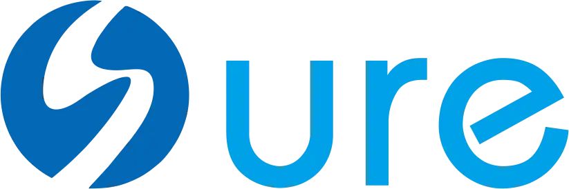 537aa9f323ae165067eb2087fdc8e73f-d6tuvc.jpg 537aa9f323ae165067eb2087fdc8e73f-d6tuvc.jpg